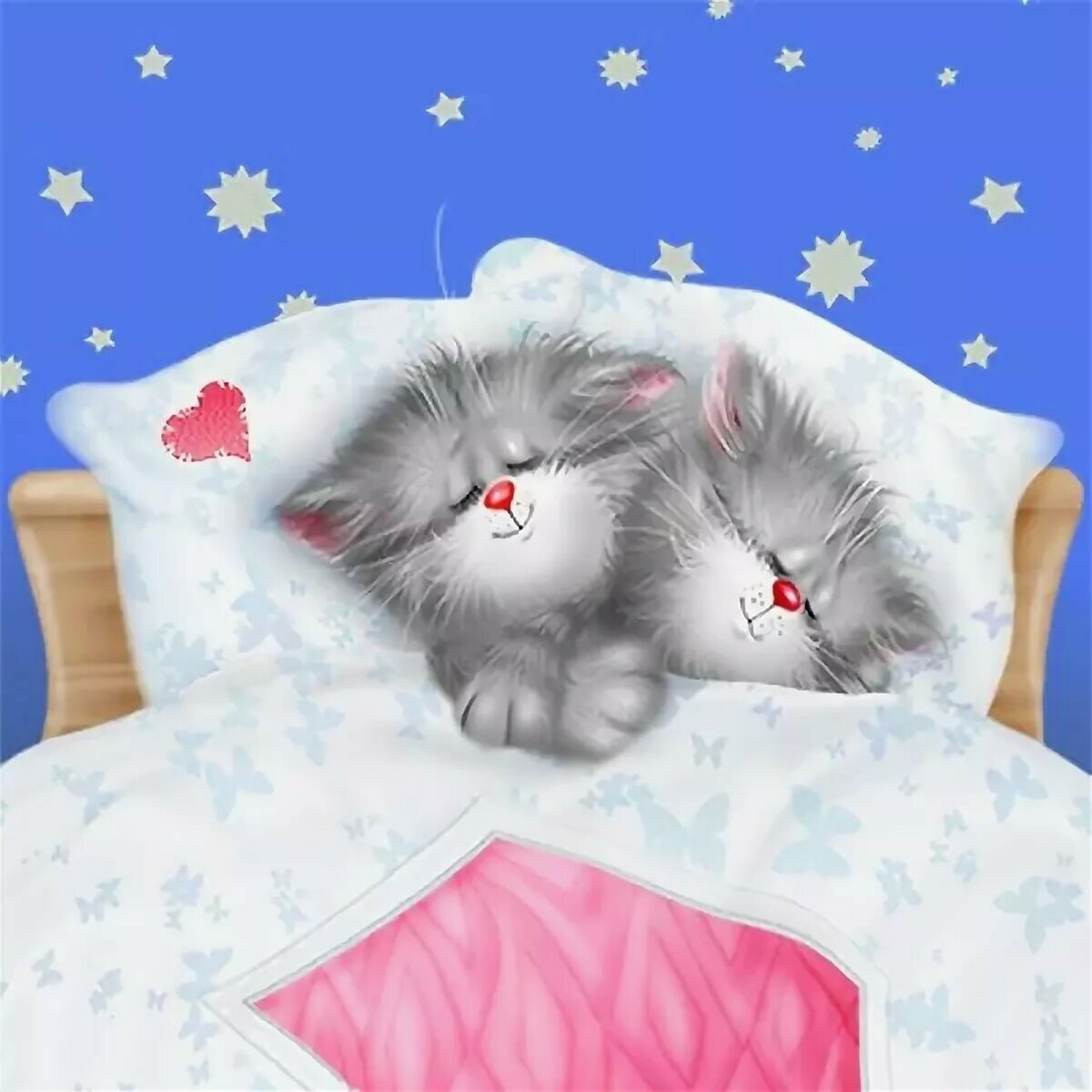 Споки сладкий. Коты Алексея Долотова спокойной ночи. Котенок. Спокойной ночи!. Спокойной ночи котики. Спящие котята.