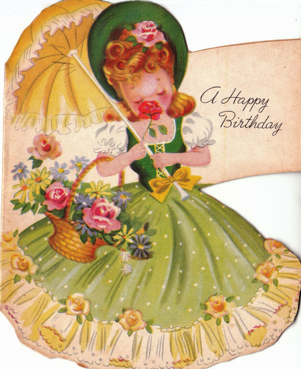 Старинные поздравления красивые. Старинные открытки с днем рождения. С днём рождения ретро открытки. Винтажная открытка с днем рождения. Стпринные открытки с днем рождения.