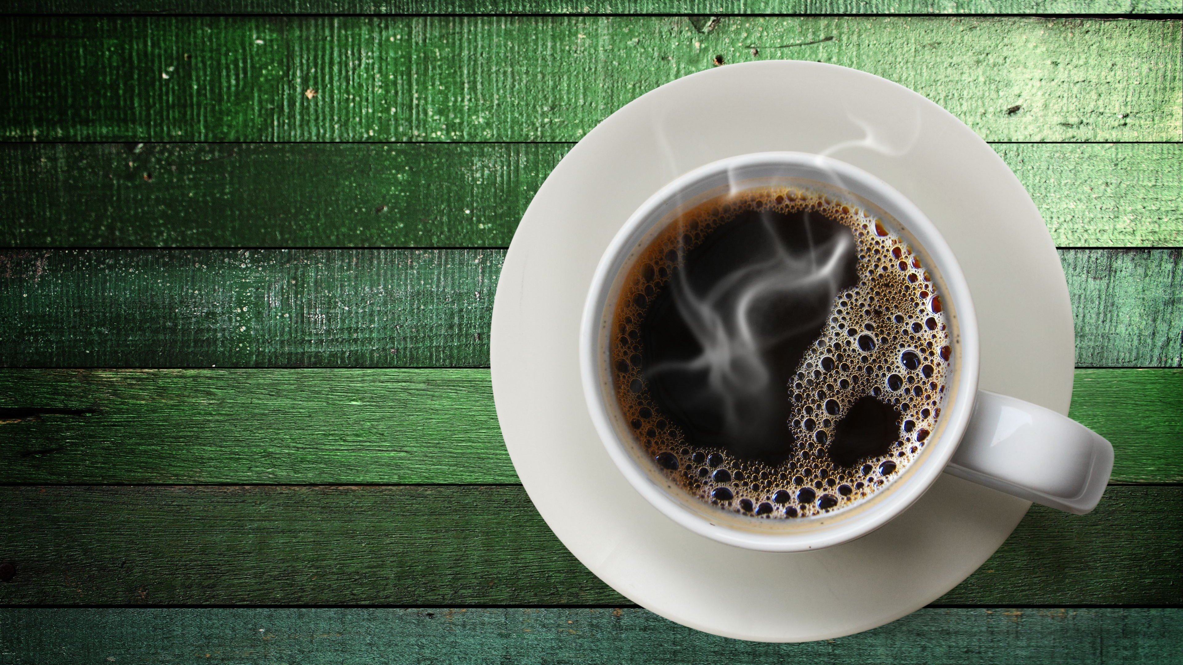 Бесплатные видео с добрым утром пятницы. Чашка кофе. "На чашечку кофе…?!". Кофе в кружке. Кофе в зеленой чашке.