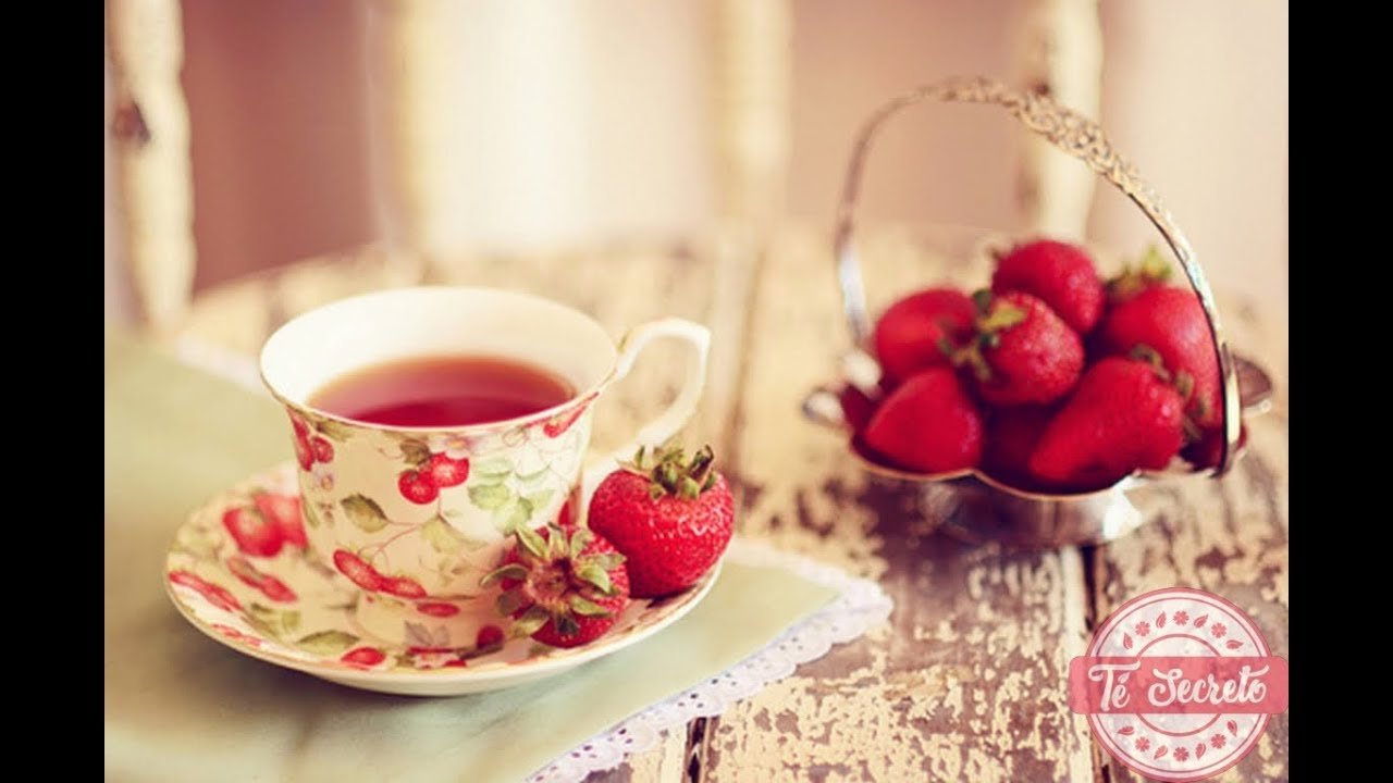 Доброе утро хорошего дня чаи. Красивое чаепитие. Утренний чай. Утреннего чаепития с пожеланиями. Доброе утро чай.