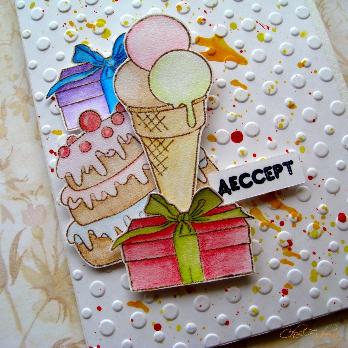 Открытки на день рождения мальчику своими руками. Открытка со сладостями. Идеи для открыток на день рождения. Открытка из сладостей. Открытка со сладостями на день рождения.