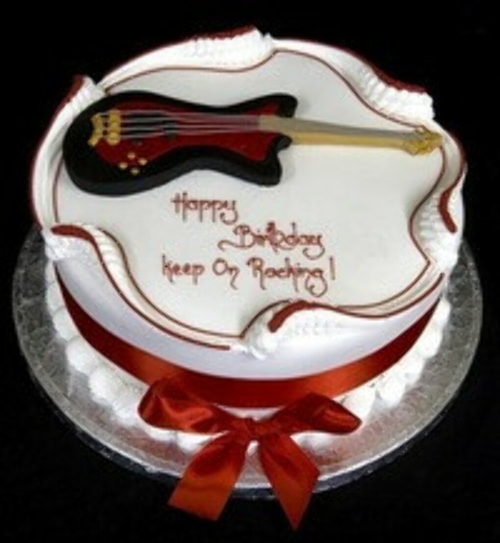 Открытки с днем рождения мужчине красивые музыкальные. С днем рождения. Рок поздравление с днём рождения. С днем рождения доя аушыканта. Открытка с днём рождения мужчине музыканту.