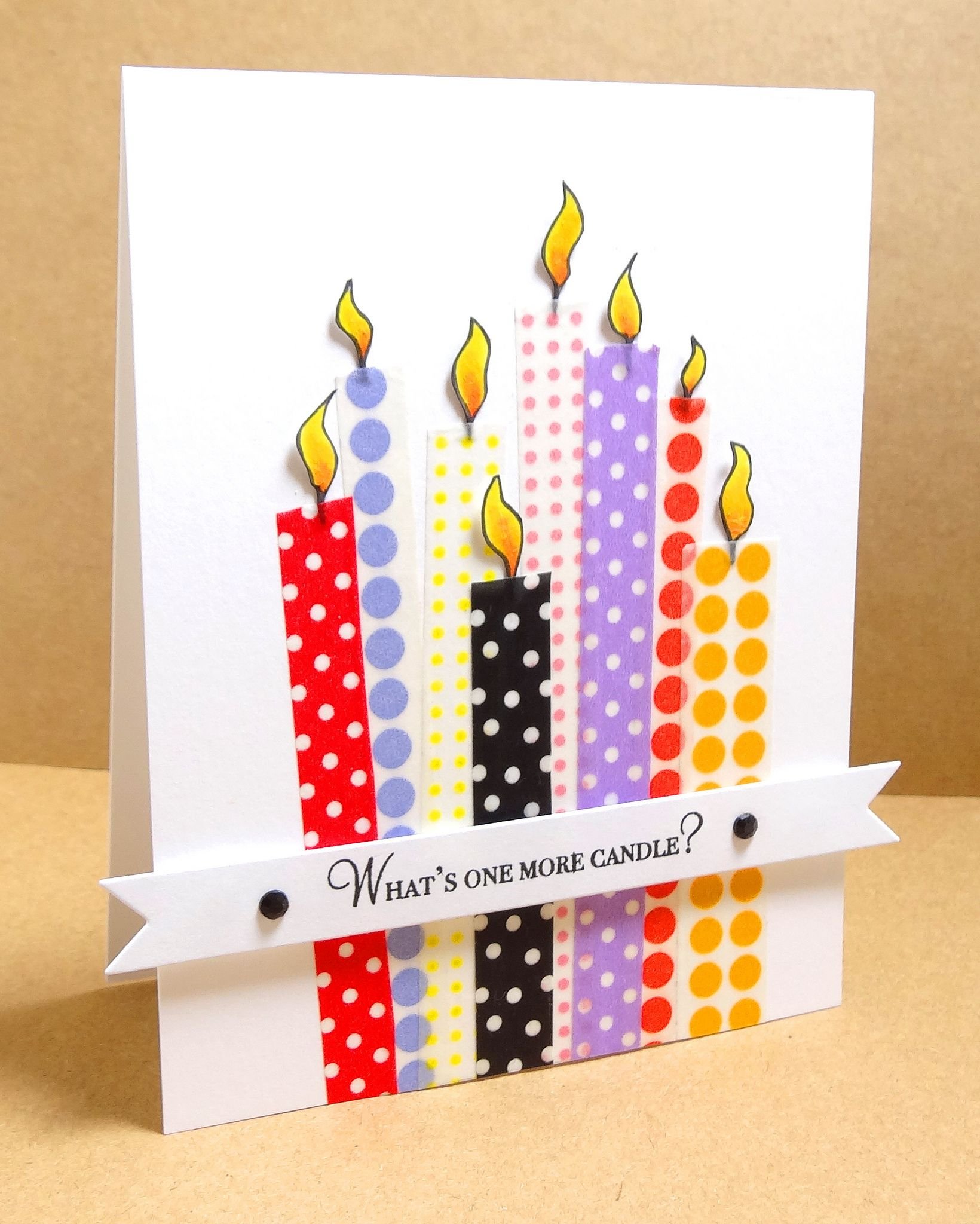 Оригинальные открытки. Идеи для открыток. Самодельные открытки. Самодельные открытки на день рождения. Оригинальные идеи для открыток на день рождения.
