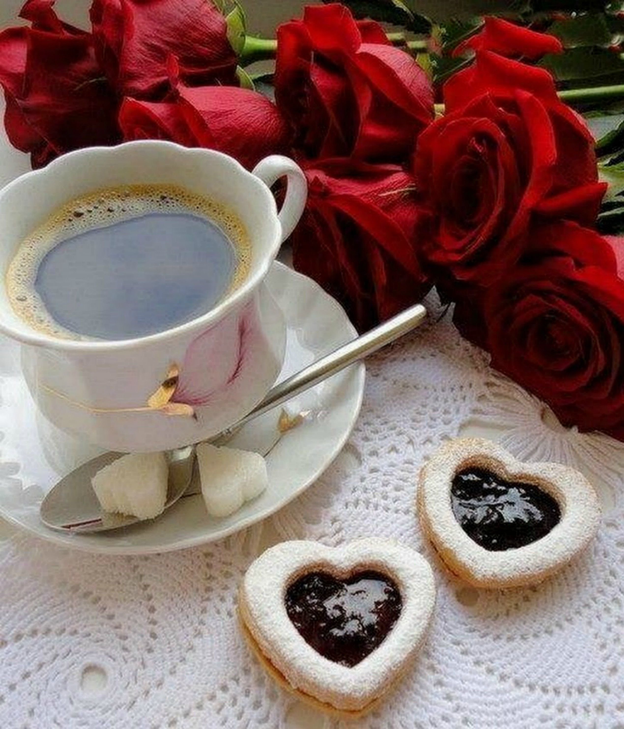 Романтичное пожелание с добрым утром любимому. Кофе для любимой. Открытки с добрым утром. Кофе для любимого. Кофе для любимой женщины.