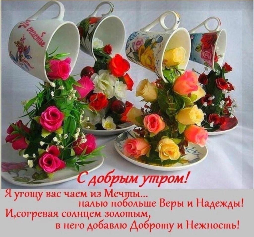 Ок доброе утро доброго дня. Красивые букеты цветов с добрым утром. Доброе утро с цветами и пожеланиями. Доброе утро красивые цветы с пожеланиями. Букет с пожеланием доброго утра.