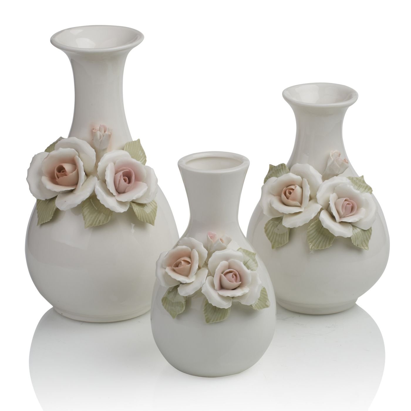 Декоративная вазочка. 387133 Ваза Learna керамика белый 12 20см. Керамические вазочки. Маленькие вазы для декора. Керамические вазочки для цветов.