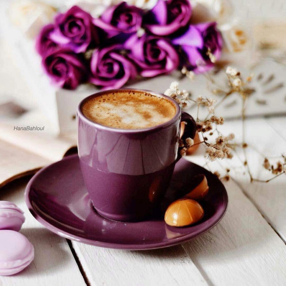 Утренний кофе красиво. Красивые чашки. Доброе утро кофе. Красивый кофе. Красивая чашка кофе.
