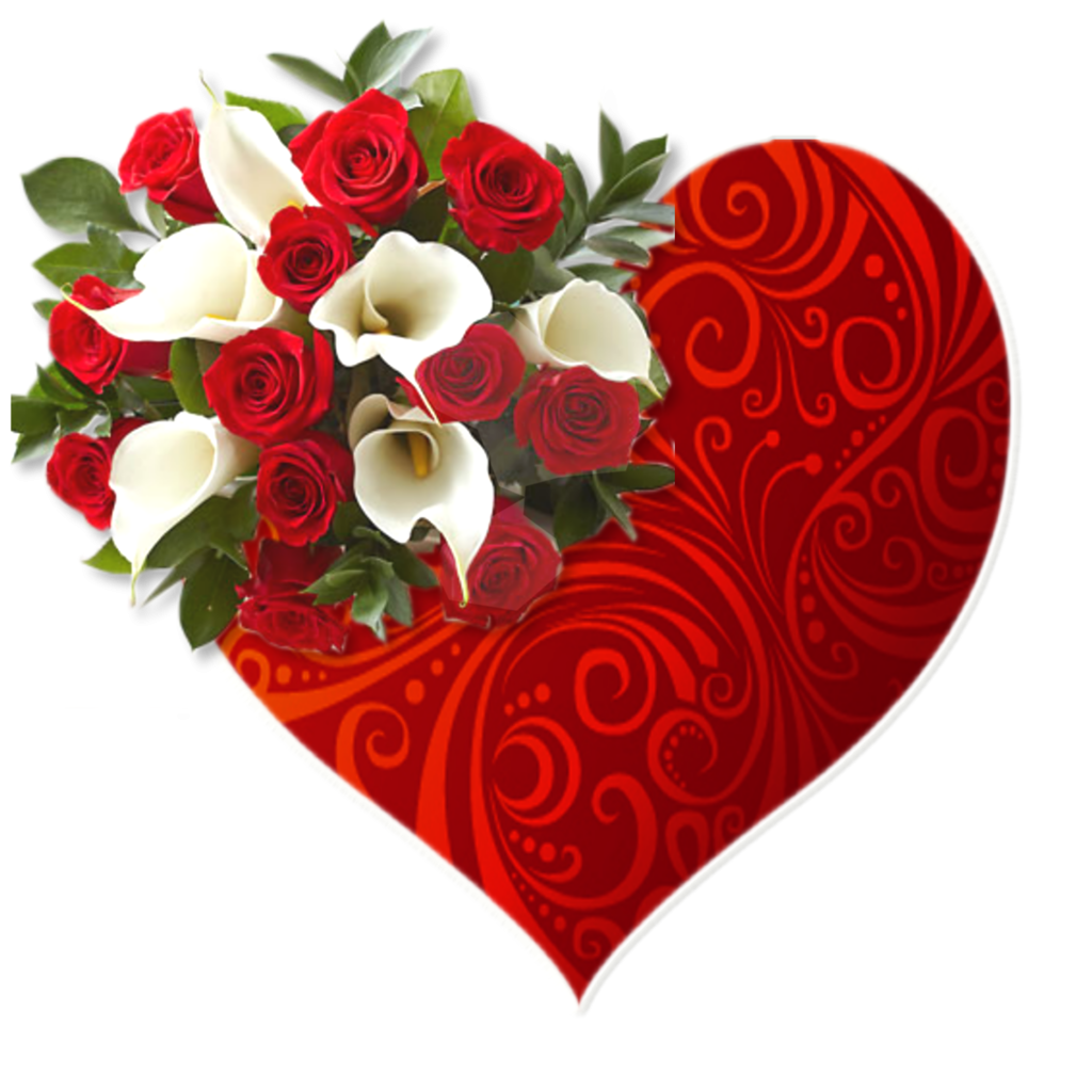 8 март табрик шерлар. Цветы сердечки. Поздравительные сердечки. Открытка сердце. Сердце с цветочками.