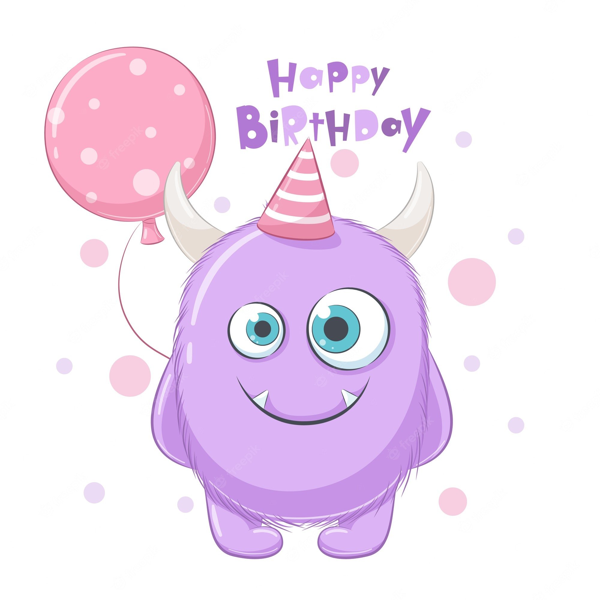 Аватарка поздравление. Нику с днем рождения. С днём рождения Айсулу. Поздравления с днём рождения нику. Поздравление Ники с днем рождения.