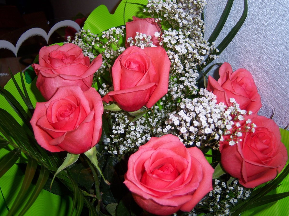 Фото букета на телефон. Красивый букет. Шикарный букет цветов. Шикарные цветы. Букет "женщине".