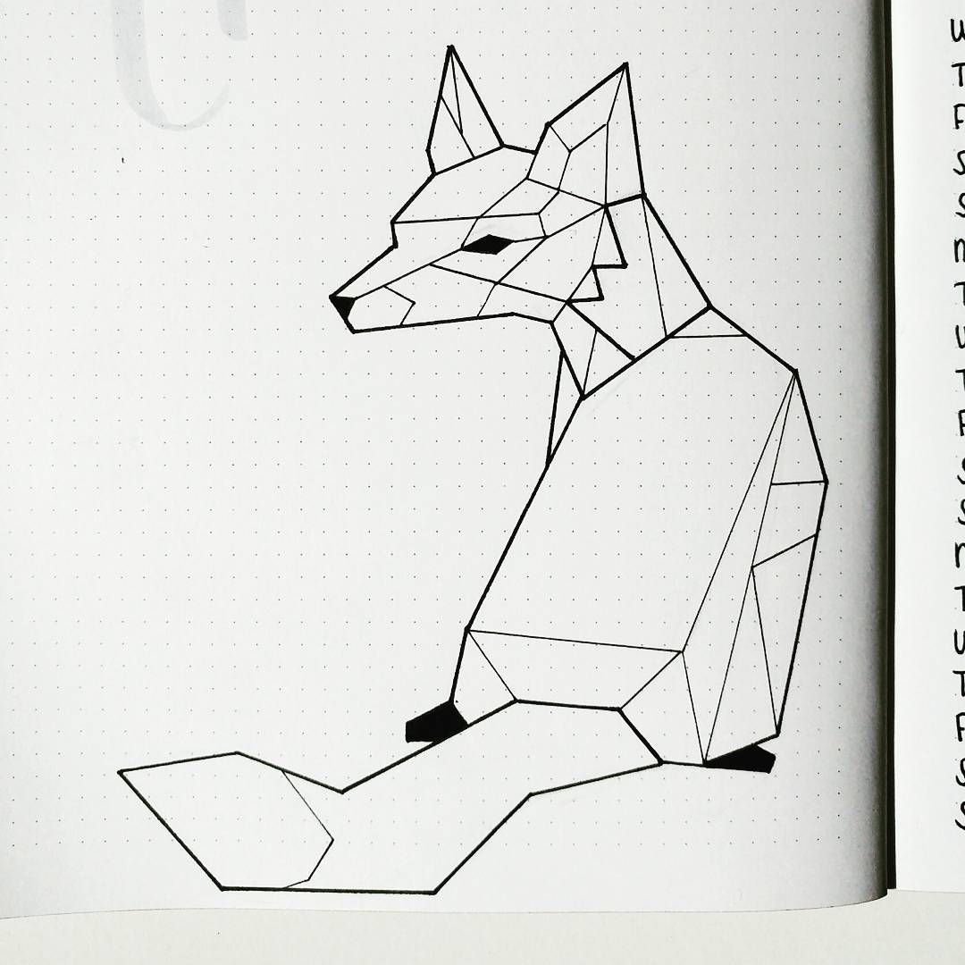 Рисунок из геометрических фигур. Животные геометрическими фигурами. Рисунки животных из геометрических фигур. Животное из треугольников.