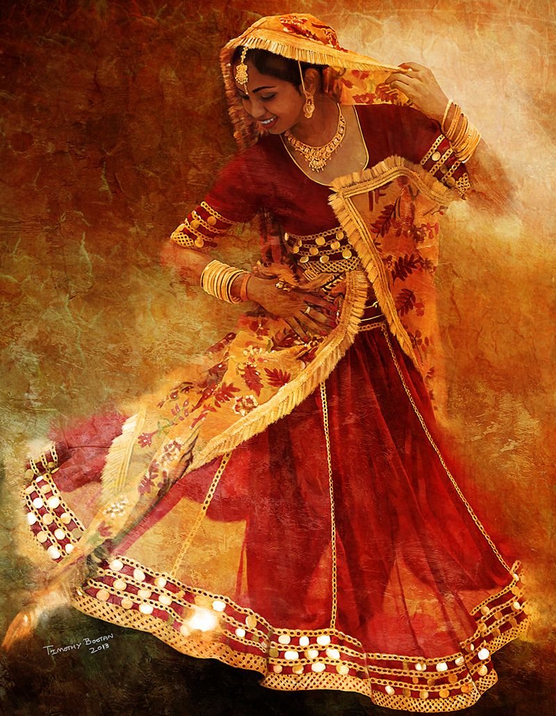 Классический танец любви индийский. Индия катхак Art. Индийский танец Парвати. Танцовщица Сари Индия. Индийские танцовщицы в Сари.