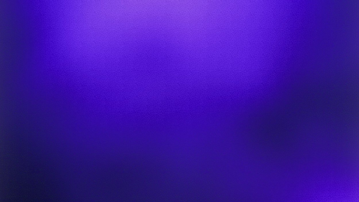 Голубо фиолетовый фон