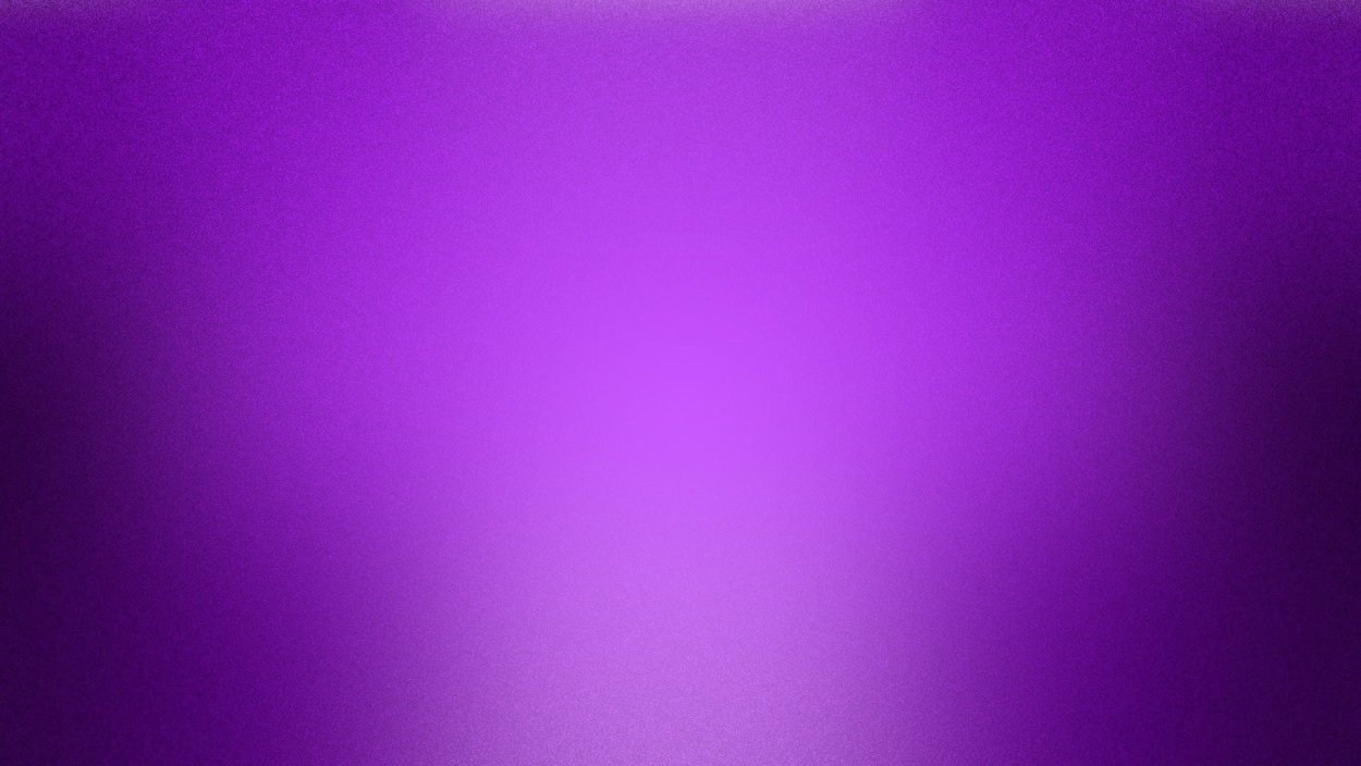 Красивый фиолетовый фон