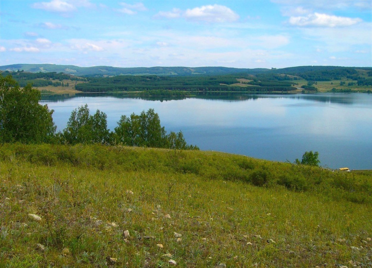 Белое озеро башкирия
